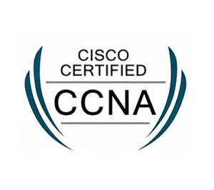 Cyber Certification Technologies