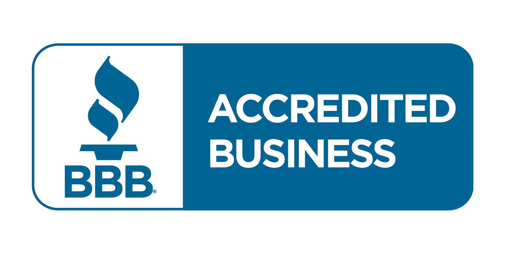 Accredited Business