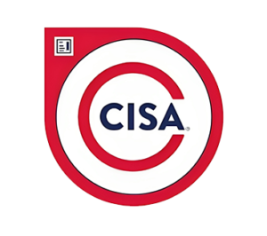 CISM Icon