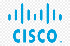 Cisco icon