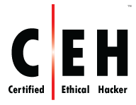 CEH Icon