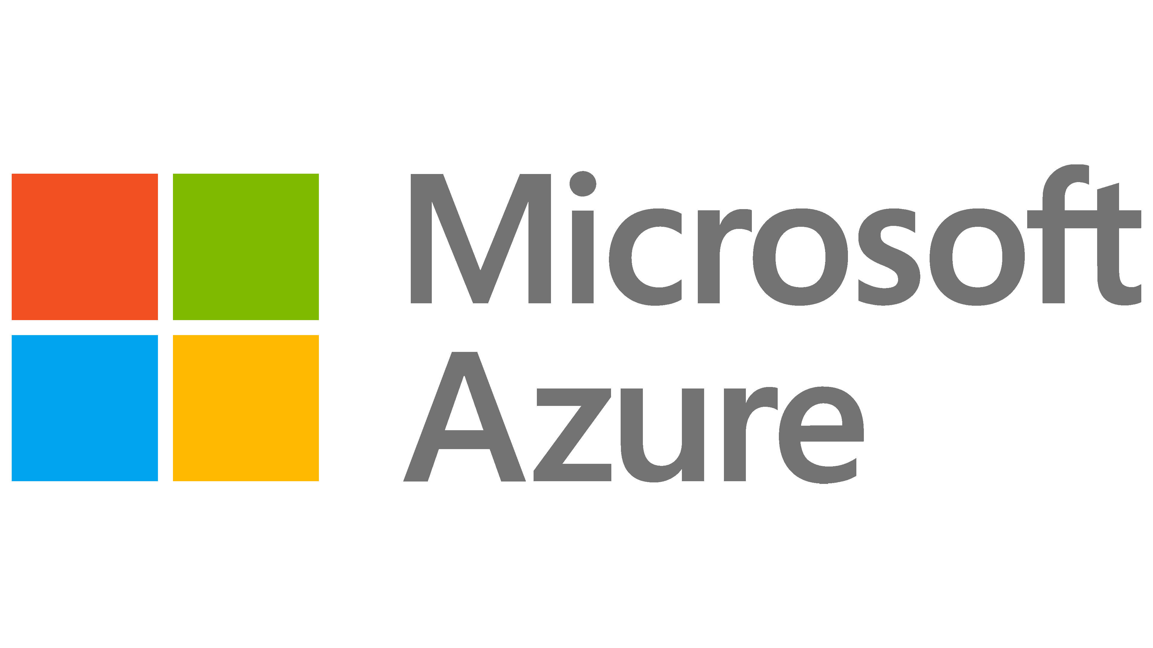 Microsoft Azure