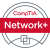 comptia network