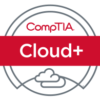 comptia cloud