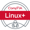 comptia cloud