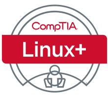 comptia cloud