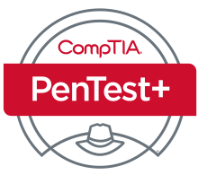 comptia cloud