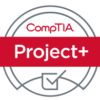 comptia cloud