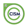 CISM Icon