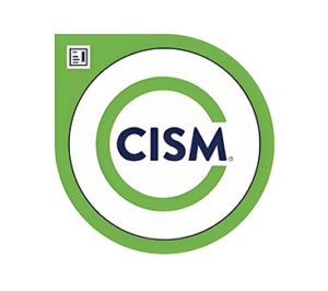 CISM Icon